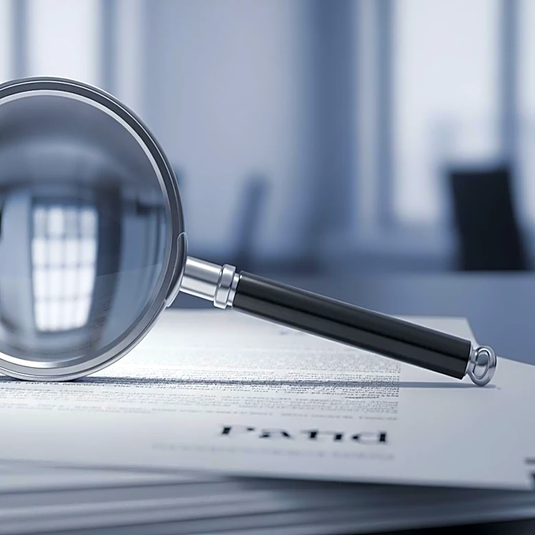 US Patent Office Director Proposes Changes to Patent Challenge Screening Process