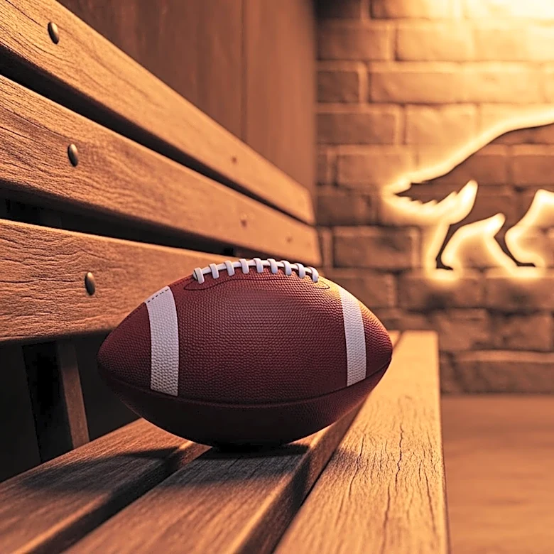 NC State Wolfpack's NFL Legacy: Celebrating Top Offensive Players