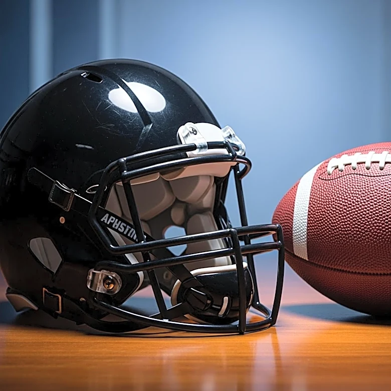 New England Patriots Consider Trading for A.J. Brown Amid NFL Draft Rumors