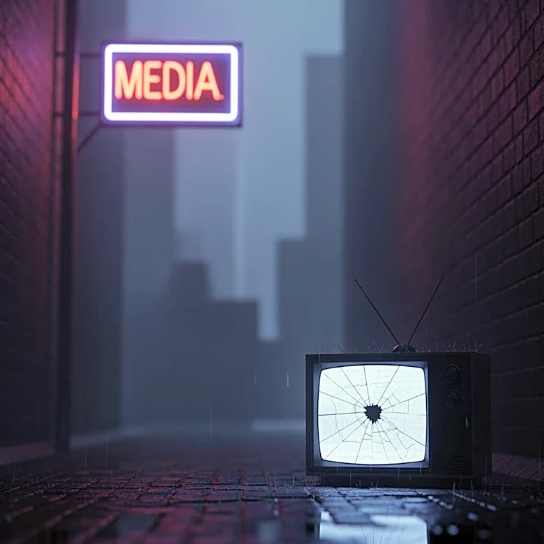 Sydney Sweeney's Provocative 'Euphoria' Scenes Spark Calls for Show's Cancellation