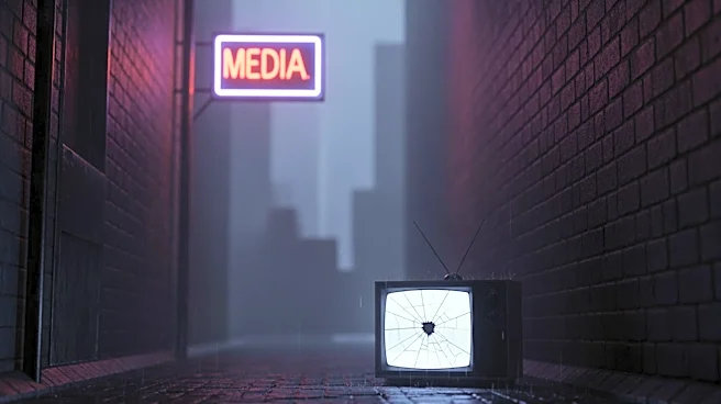 Sydney Sweeney's Provocative 'Euphoria' Scenes Spark Calls for Show's Cancellation