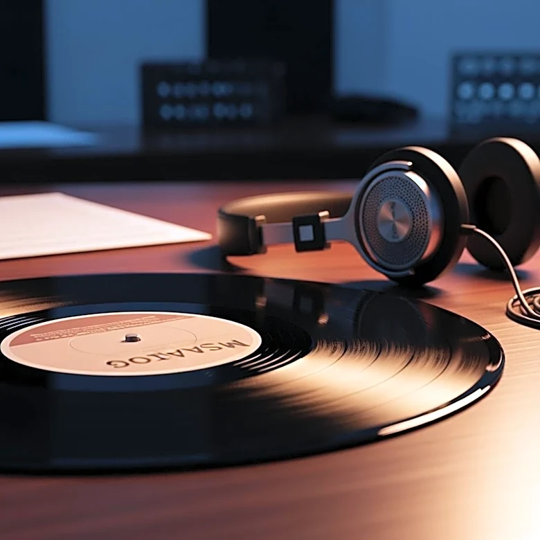 Music Attorney Lisa Alter Guides Clients Through Complex Catalog Market