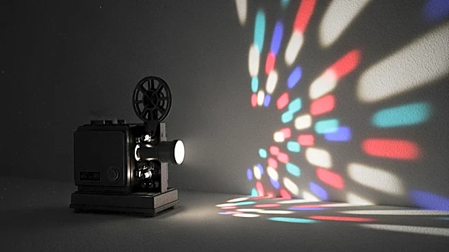 Sophie Rain Criticizes 'Euphoria' for Misleading OnlyFans Depiction