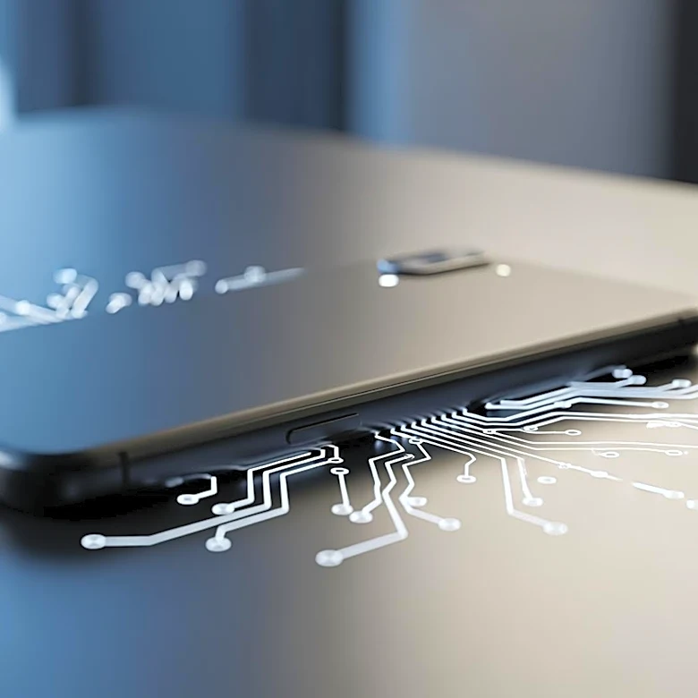 GrapheneOS Founder Daniel Micay Faces Controversy Amid Privacy Tool Success