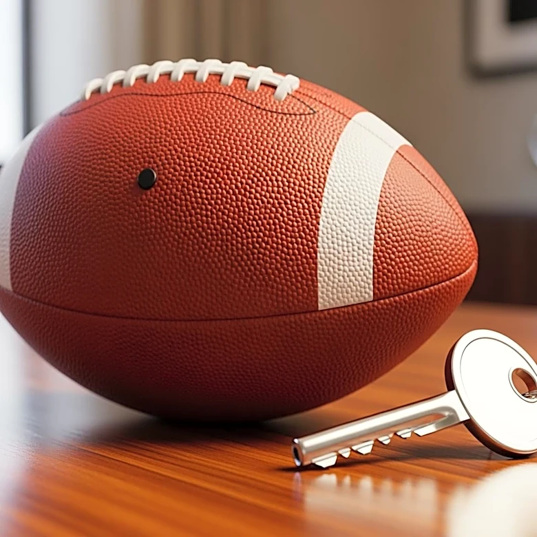 US Businessman Stephen Paylor Joins Gateshead FC as Co-Owner