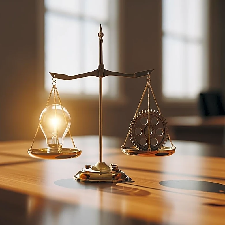 Strategies for Hiring Reliable Workers in a Competitive Labor Market