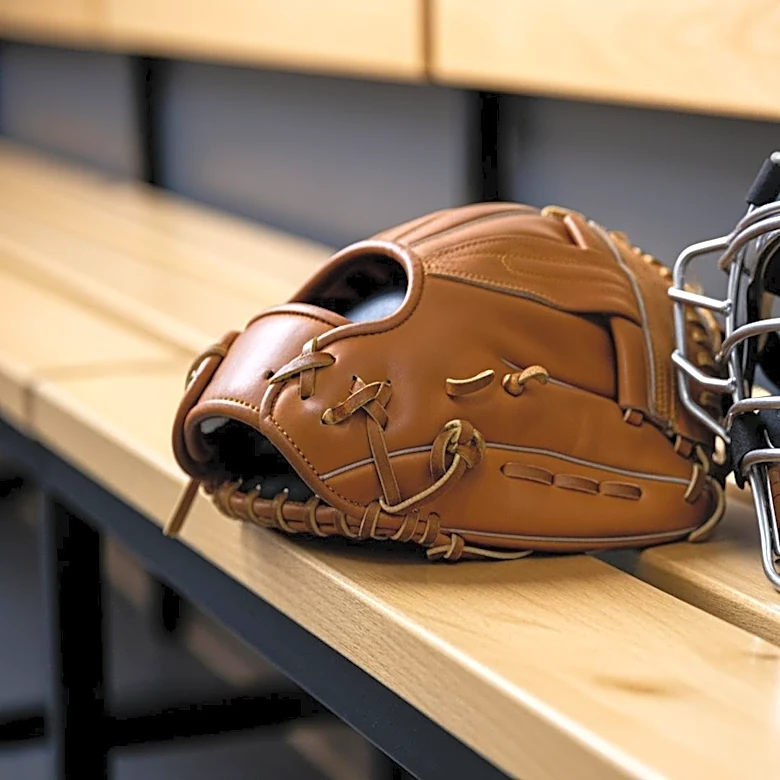 Los Angeles Dodgers Face Dilemma with Catcher Dalton Rushing's Impressive Performance