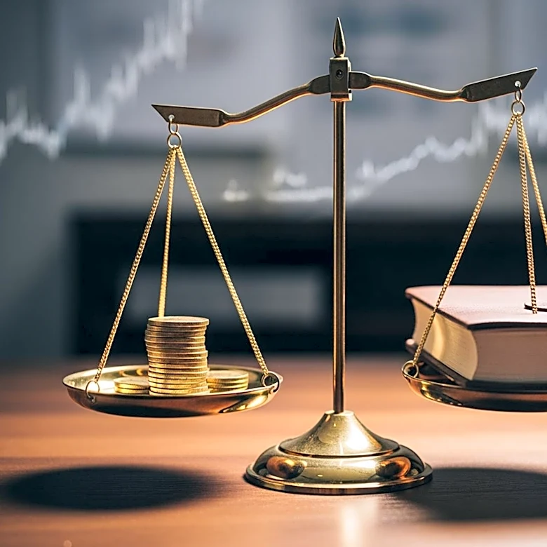 U.S. Businesses to Receive $166 Billion in Tariff Refunds, Consumer Prices Unlikely to Drop