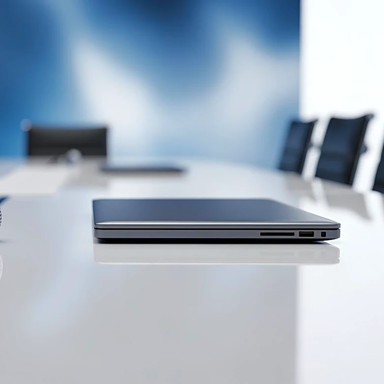 Live Nation Entertainment to Announce Q1 2026 Financial Results with Teleconference