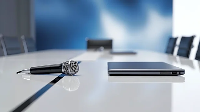 Live Nation Entertainment to Announce Q1 2026 Financial Results with Teleconference