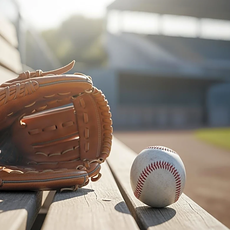 Edward Olivares Released by Tampa Bay Rays After Brief Triple-A Stint