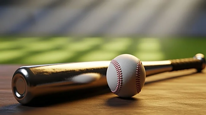 Dominic Smith Emerges as Atlanta Braves' Top Offseason Addition with Impressive Performance