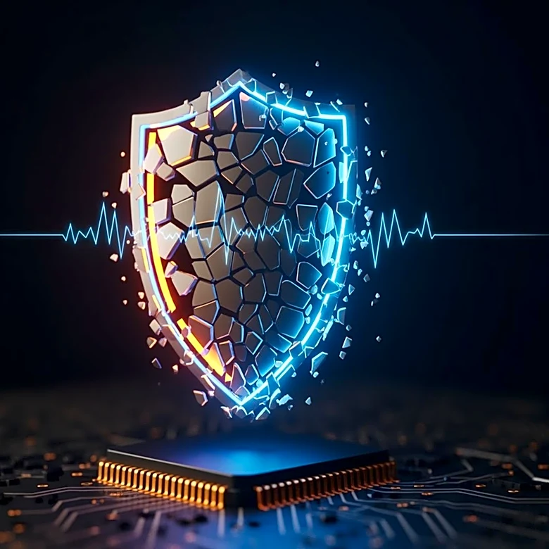 AI Agents Cause Cybersecurity Incidents at Two Thirds of Firms, Warns Cloud Security Alliance