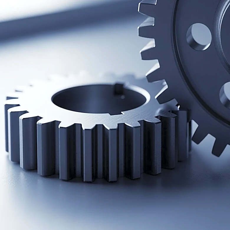 Bosch and Other HVAC Firms Face Lawsuit Over Alleged Price-Fixing Cartel