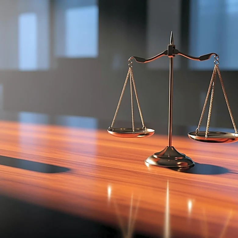 Uber Faces Legal Challenges as Jury Finds Company Liable in Assault Case