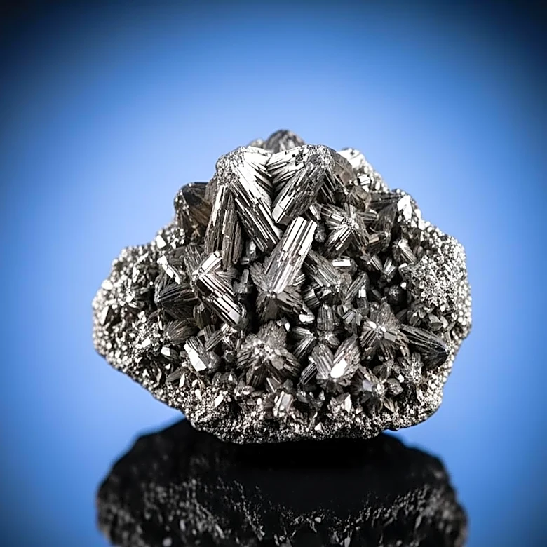 USA Rare Earth to Acquire Brazilian Serra Verde for $2.8 Billion