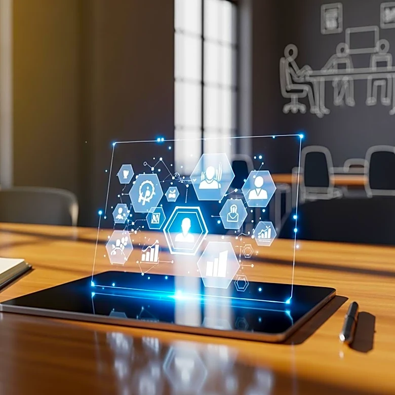 EY Global Delivery Services Philippines Implements Skills-First Workforce Development Strategy