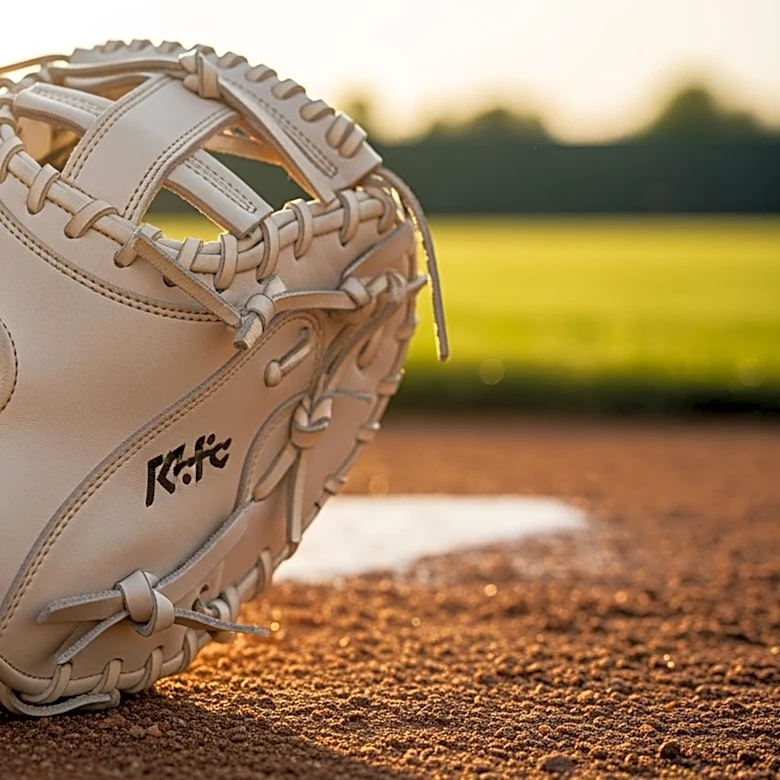 Baltimore Orioles Activate Catcher Adley Rutschman from Injured List