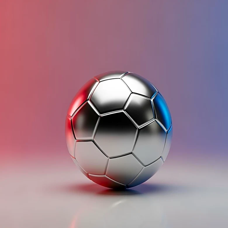 Spain Women's Soccer Team Retains Top Spot in FIFA Rankings, U.S. Holds Second Place