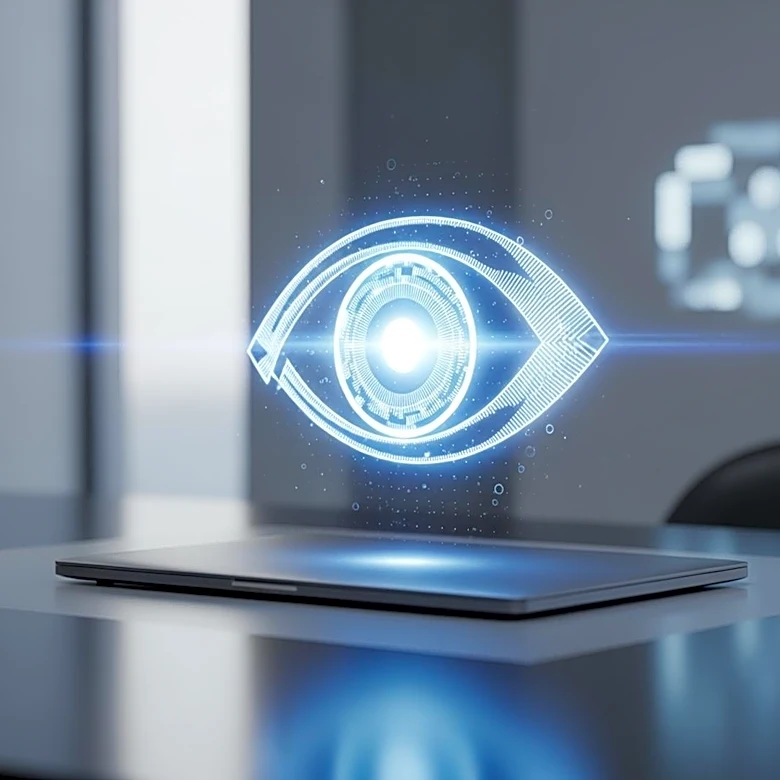 Meta's New AI Tool Tracks Employee Activity, Raises Privacy Concerns