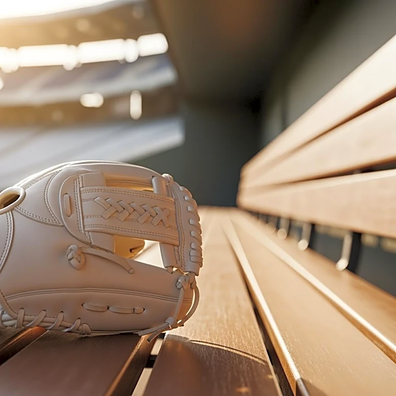 Red Sox's Connor Wong Benched for Third Consecutive Game Against Yankees