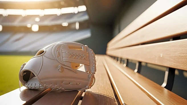 Red Sox's Connor Wong Benched for Third Consecutive Game Against Yankees