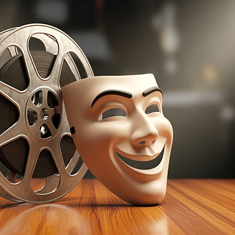 Stephen Root Discusses 'Widow's Bay' and His Iconic Comedy Roles