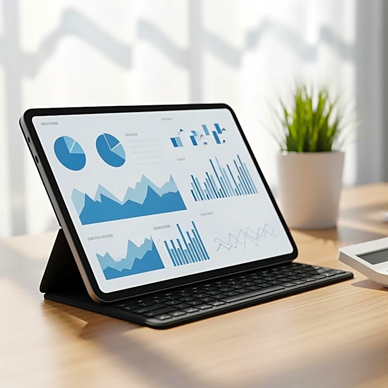 Passport Workforce Launches Platform to Bridge Field Operations and Finance