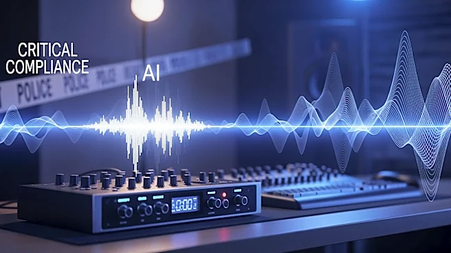 GRAI Secures $9 Million to Enhance Music Engagement with AI Tools