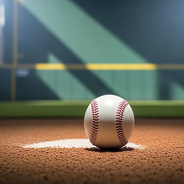 Yankees Pitcher Cam Schlittler Faces Threats Ahead of Fenway Park Debut