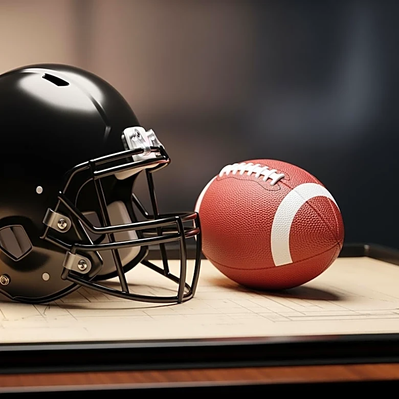 Virginia Cavaliers Players Poised for Selection in 2026 NFL Draft