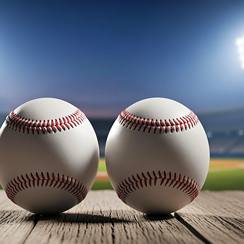 Los Angeles Dodgers and San Francisco Giants Set for Rivalry Clash with Key Pitching Matchup