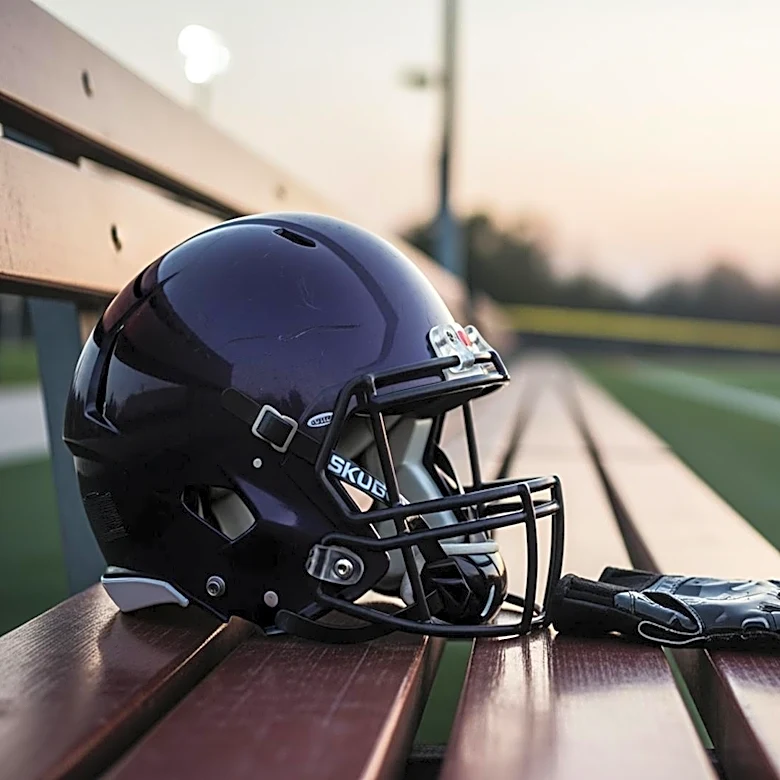 Baltimore Ravens Sign Wide Receiver Xavier Guillory After Injury Recovery