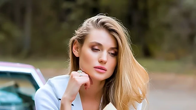 Leah Ruppanner's Book Challenges Gender Myths to Reduce Women's Mental Load