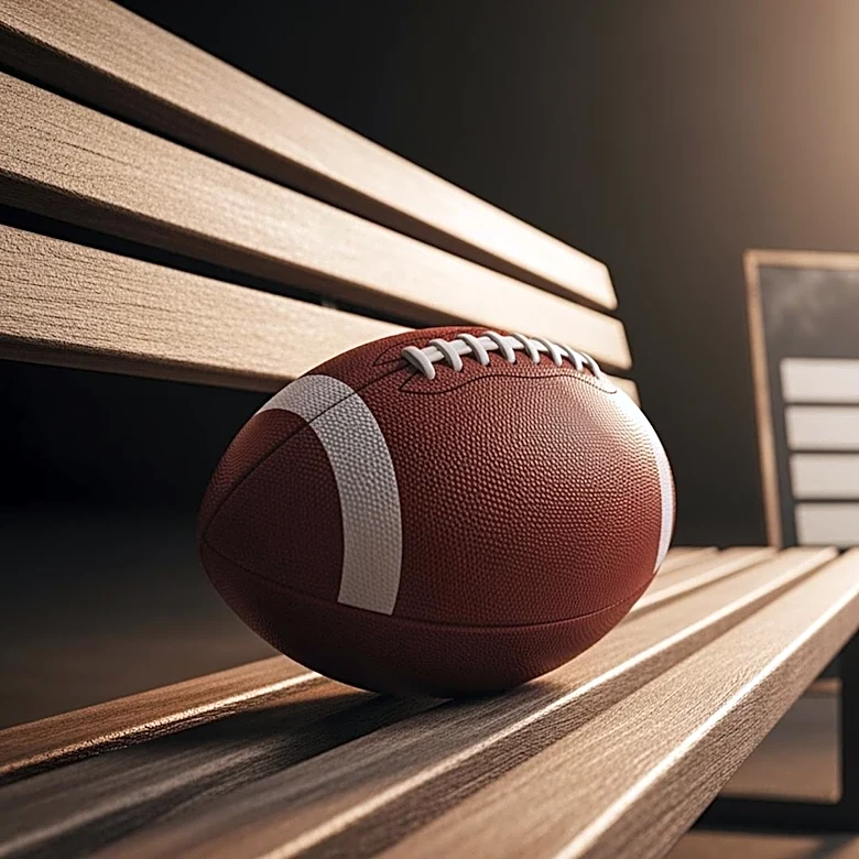 Cal Alum Steve Bartkowski Reflects on NFL Draft Experience and Career