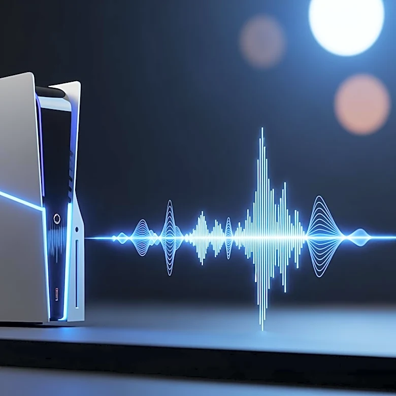 Pragmata Delivers Superior Experience on PS5 Pro, Say Experts