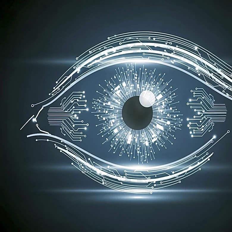 YouTube Introduces AI Deepfake Detection Tool for Celebrity Protection