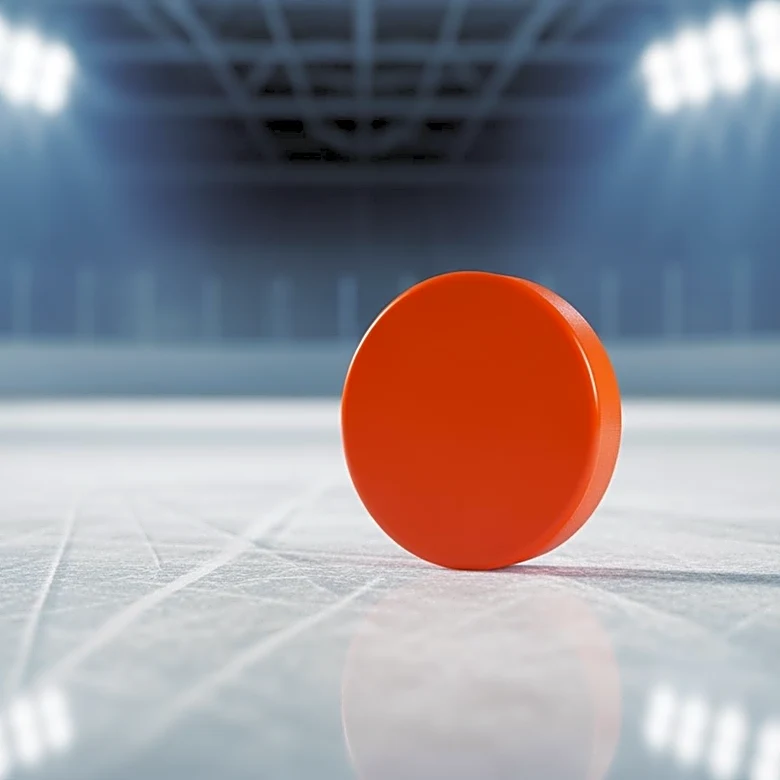 Philadelphia Flyers Shut Out Pittsburgh Penguins to Lead Series 2-0