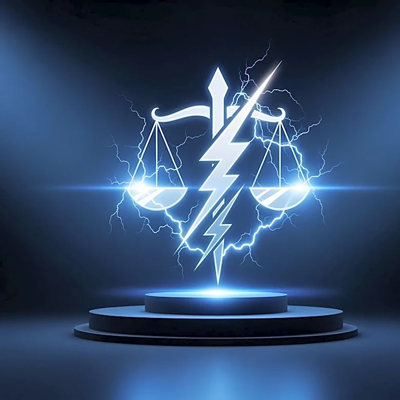 Zack Snyder's Justice League Tops JioHotstar's Streaming Chart in India