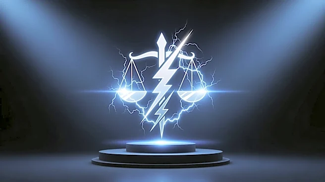 Zack Snyder's Justice League Tops JioHotstar's Streaming Chart in India