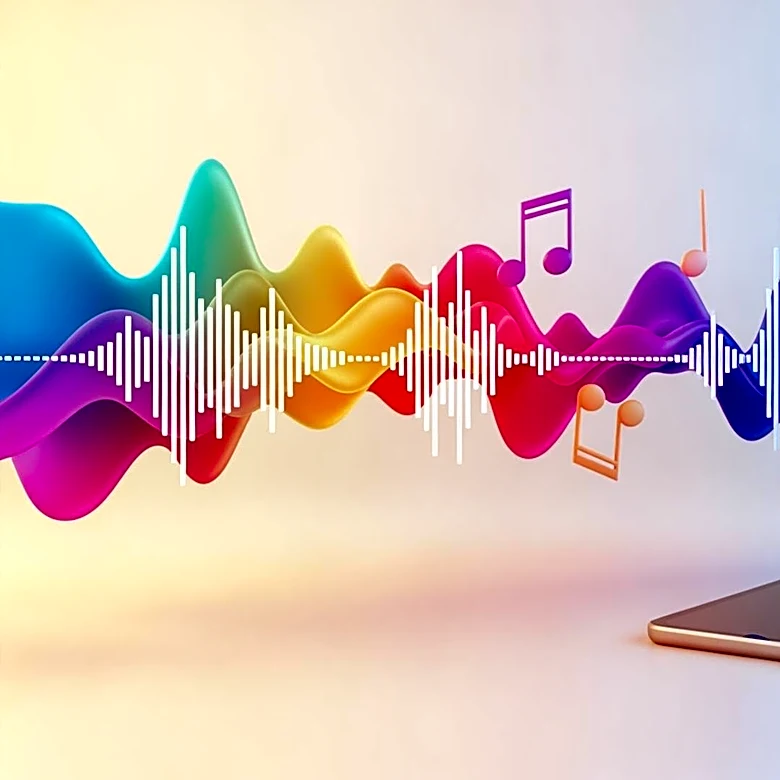 Lenny Pearce Signs Disney Deal for Toddler Techno Music and Content Development