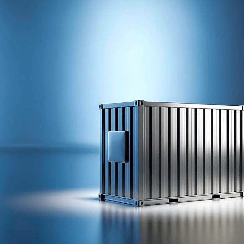 Sonoco Reports Increased First Quarter 2026 Earnings Amid Market Challenges