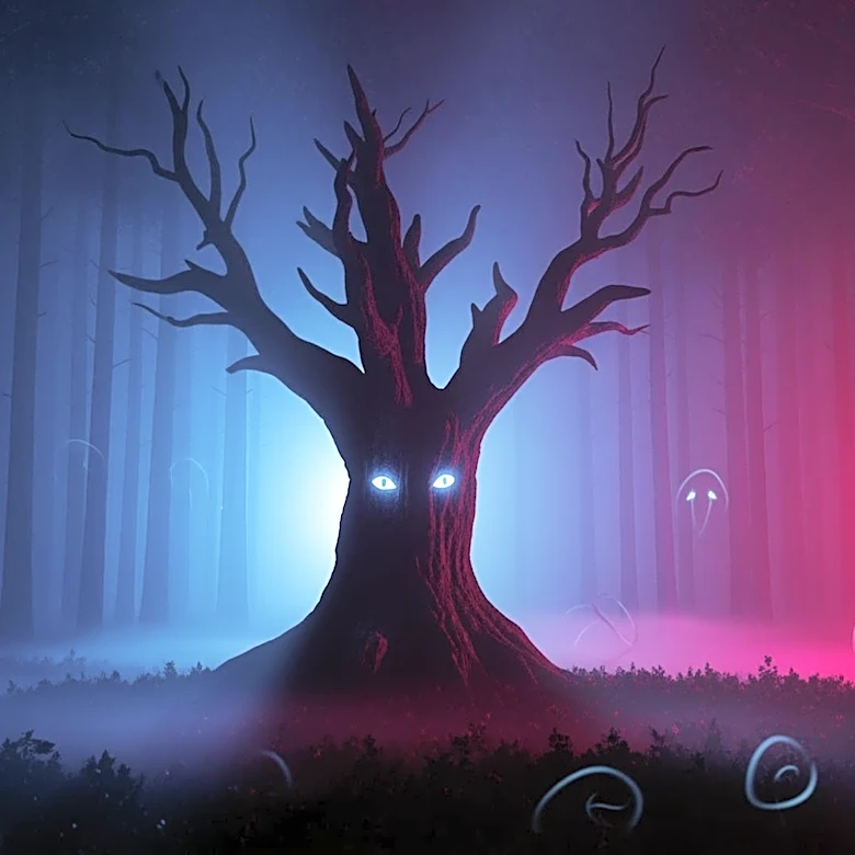 Neon to Adapt Sam Evenson's Viral Short 'Mora' into Feature Film, Expanding Horror Genre