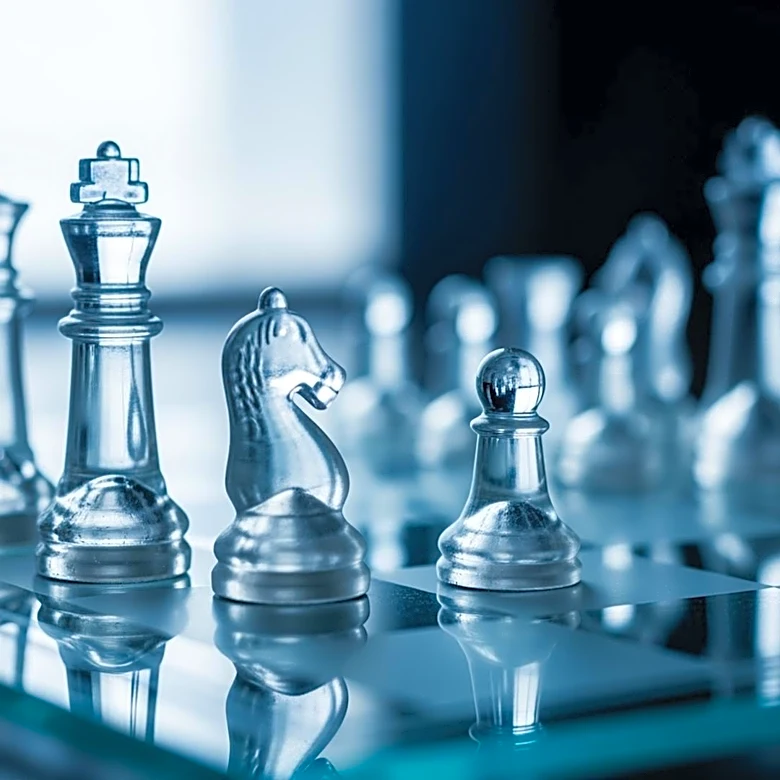 Jets' Mock Draft Highlights Strategic Trades and Key Picks for 2026