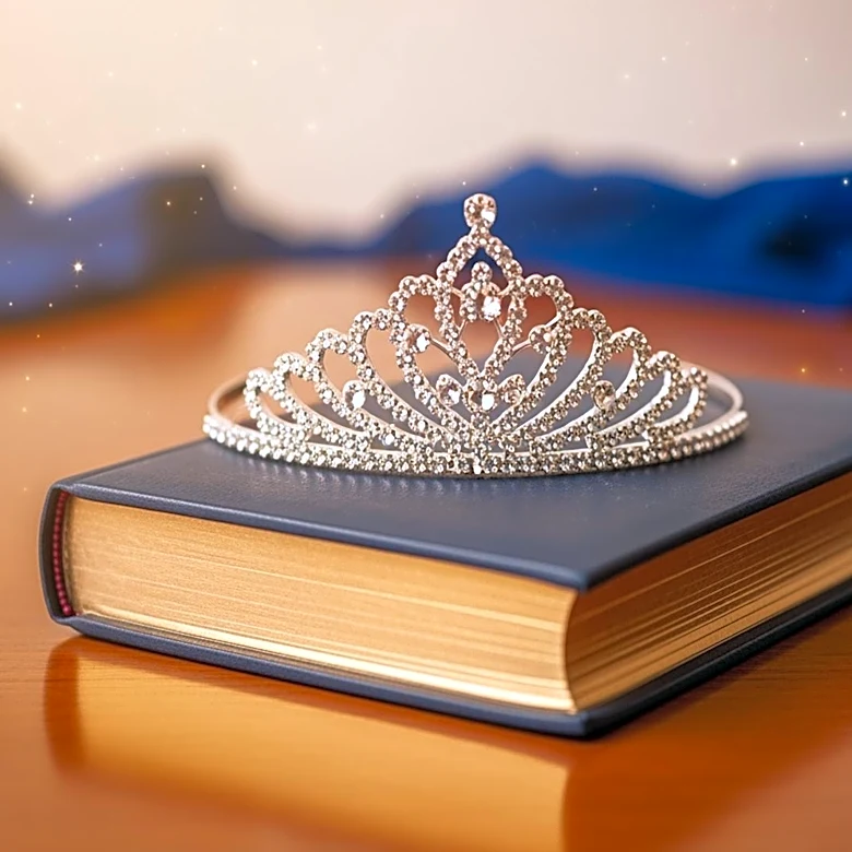 Anne Hathaway Confirms Efforts to Develop 'The Princess Diaries 3' Amid High Expectations