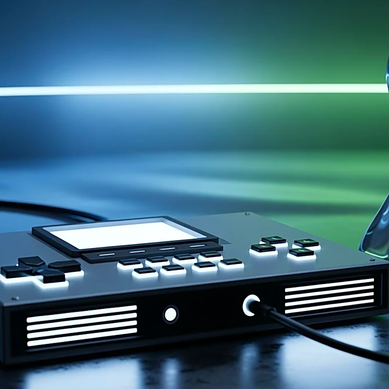 Alien: Rogue Incursion Released on Nintendo Switch 2 with Enhanced Features