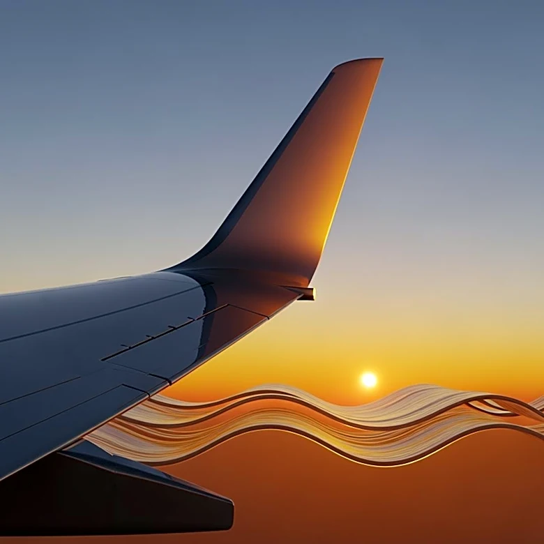 United Airlines Lowers 2026 Earnings Forecast Amid Rising Fuel Costs