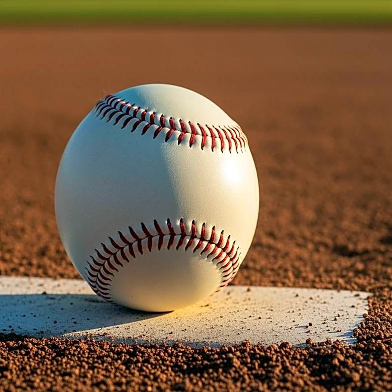 Allyssa Parker's Emergence Strengthens Oklahoma Softball's Pitching Depth