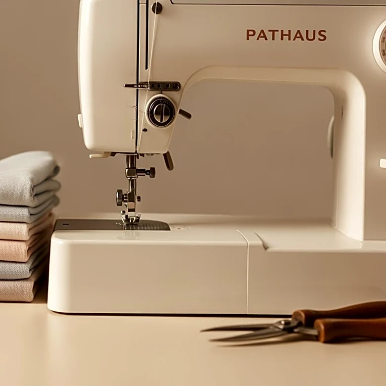 Gap Partners with Victoria Beckham for Nostalgic Capsule Collection Launch