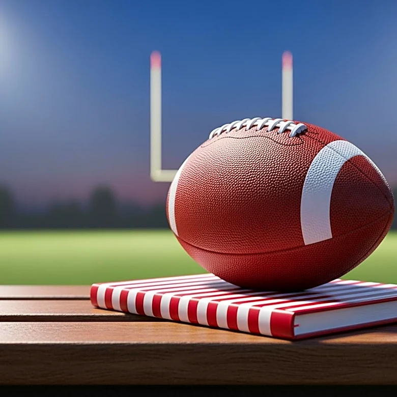 Mason Posa Sets Ambitious Goals for Wisconsin Football in 2026-27 Season